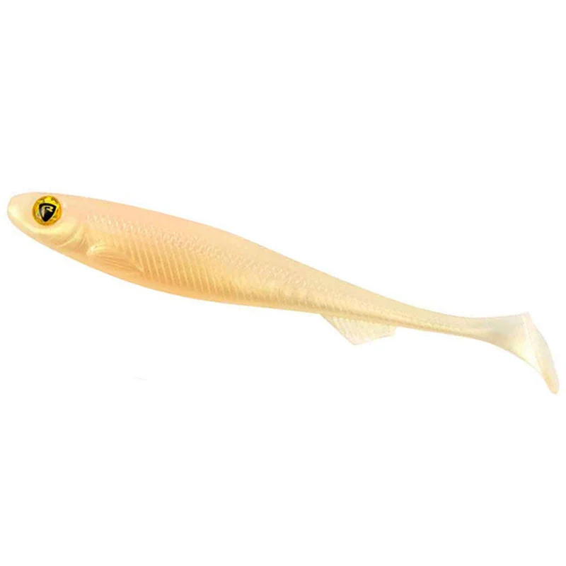 Slick Shad 7 cm