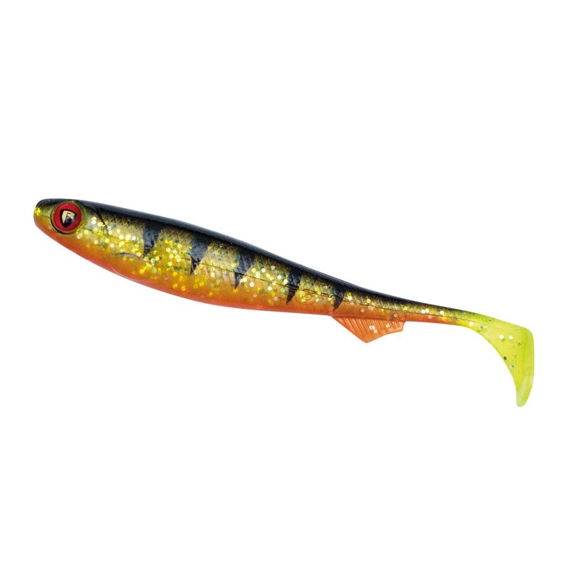 Slick Shad 7 cm