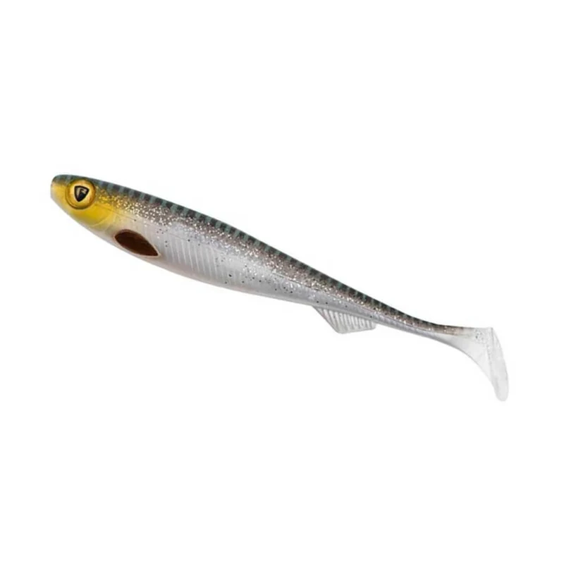 Slick Shad 7 cm