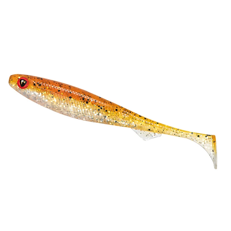 Slick Shad 7 cm