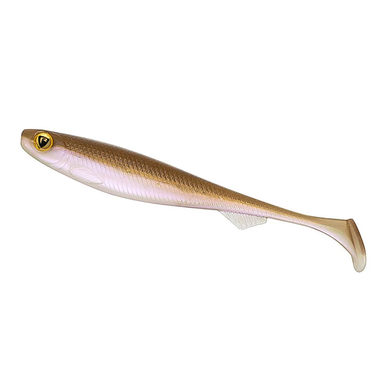 Slick Shad 7 cm