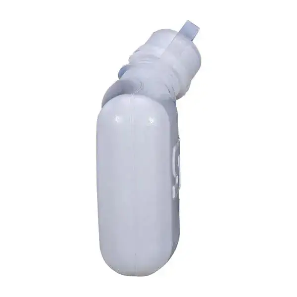 Trinkbehälter Flow Bottle