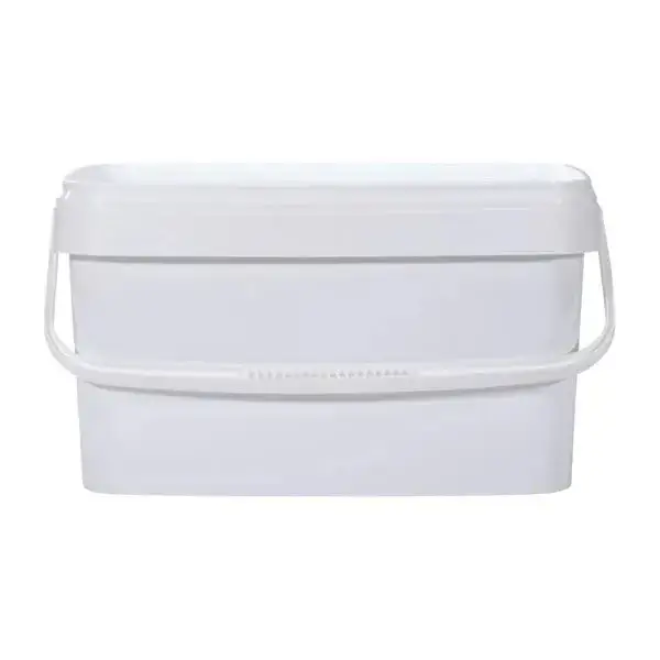 Bio Weizen DE-ÖKO-006 7.5 kg