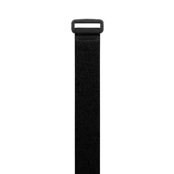 GPS-Gerät für das Handgelenk: Foretrex 801