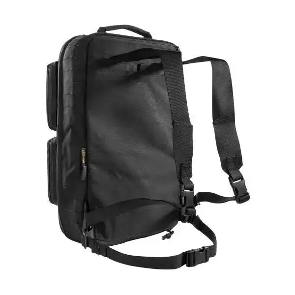 Notfallrucksack Medic Mascal Pack 19 L