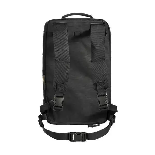 Notfallrucksack Medic Mascal Pack 19 L