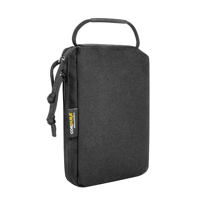 Zubehörtasche Note Book Pocket MKII