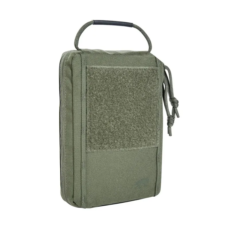 Zubehörtasche Note Book Pocket MKII