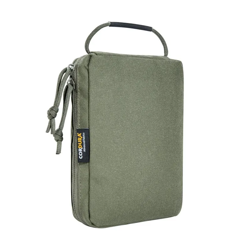 Zubehörtasche Note Book Pocket MKII