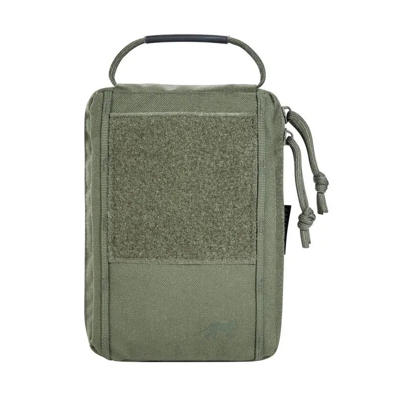 Zubehörtasche Note Book Pocket MKII