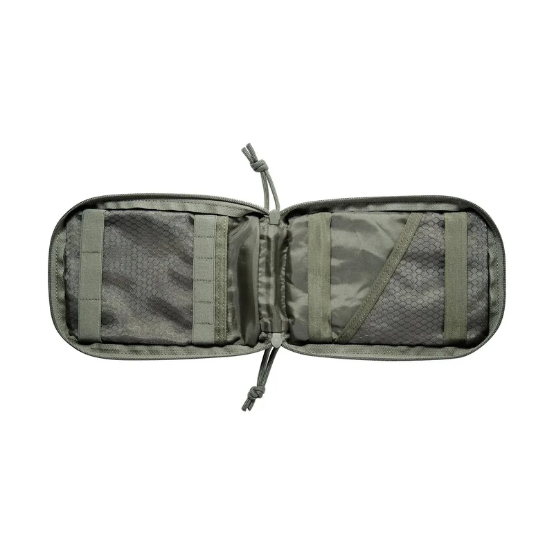 Zubehörtasche Note Book Pocket MKII