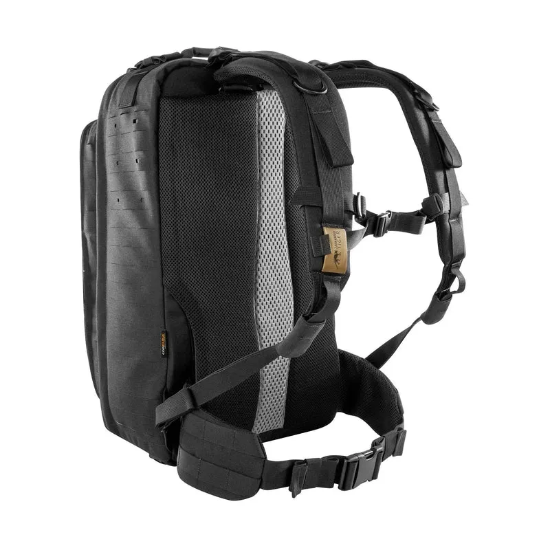Notfallrucksack First Responder Move On MKIII 40 L