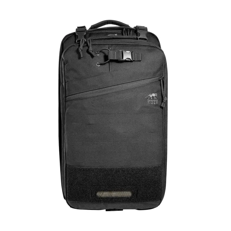 Notfallrucksack First Responder Move On MKIII 40 L