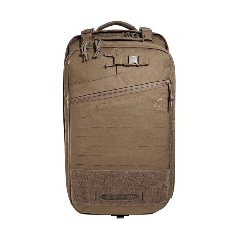 Notfallrucksack First Responder Move On MKIII 40 L