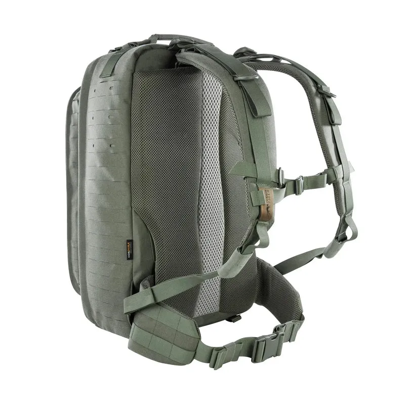 Notfallrucksack First Responder Move On MKIII 40 L