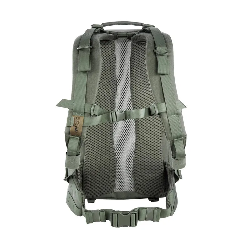 Notfallrucksack First Responder Move On MKIII 40 L