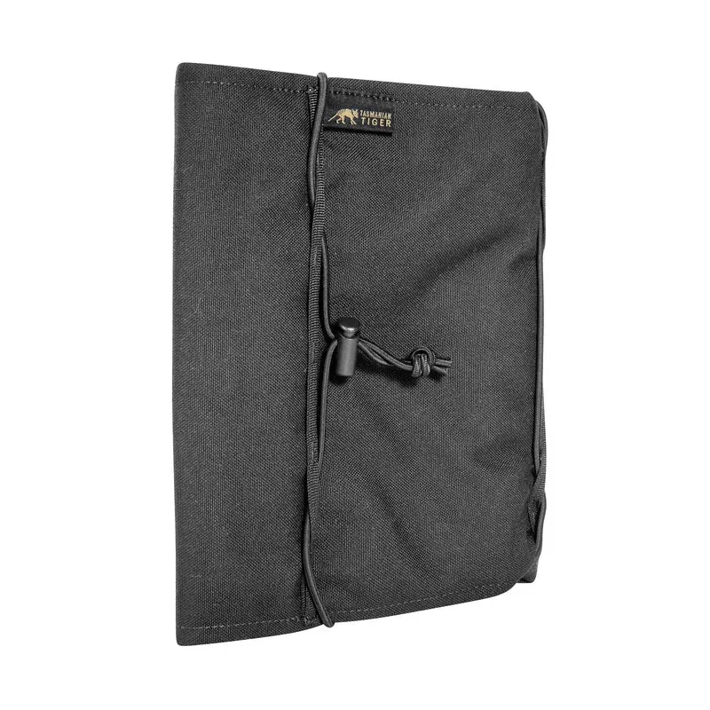 Kartentasche Map Case Large MKII