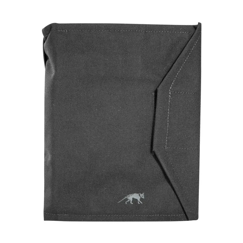Kartentasche Map Case Large MKII