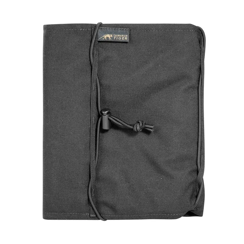 Kartentasche Map Case Large MKII