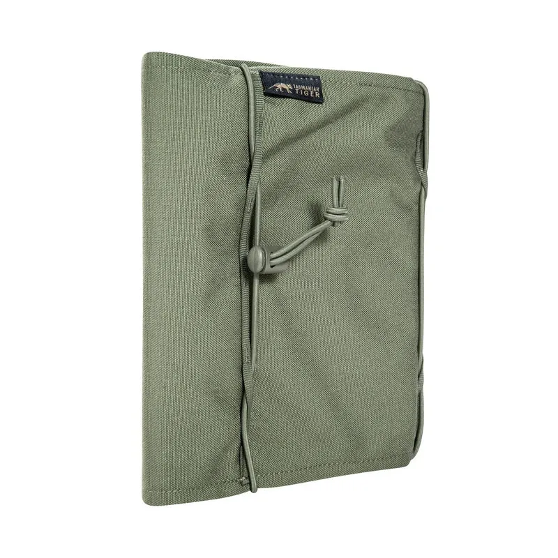 Kartentasche Map Case Large MKII