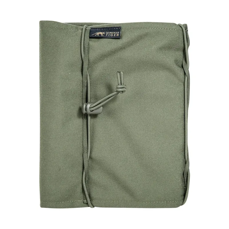 Kartentasche Map Case Large MKII