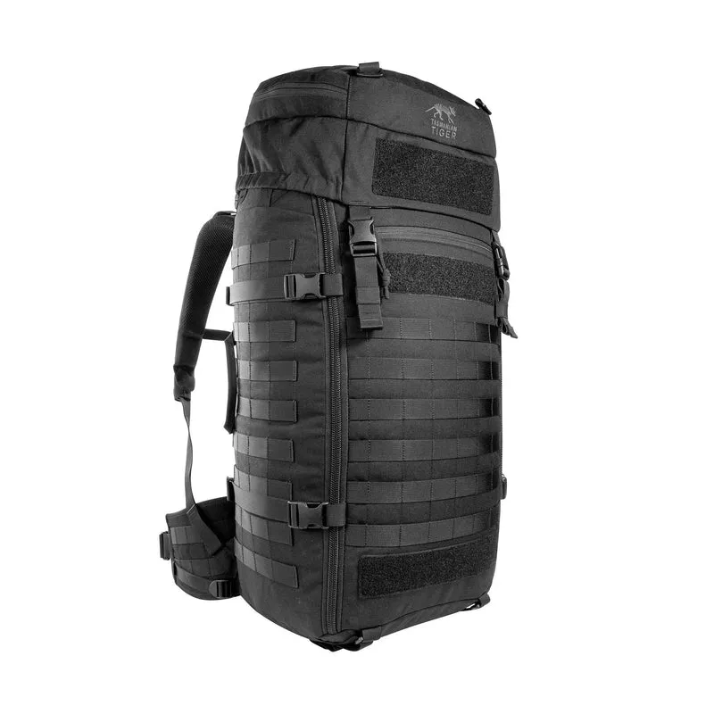 Sanitätsrucksack Medic Platoon Pack 57 L
