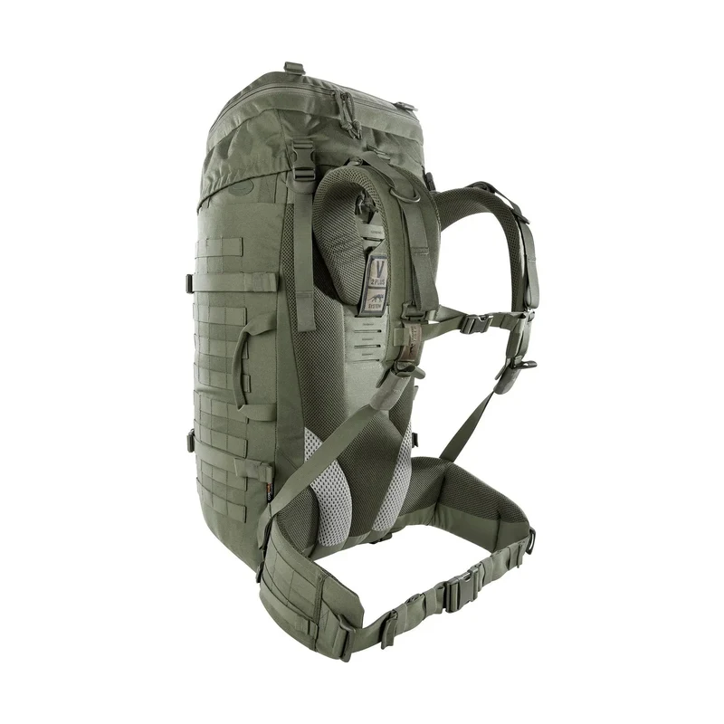 Sanitätsrucksack Medic Platoon Pack 57 L