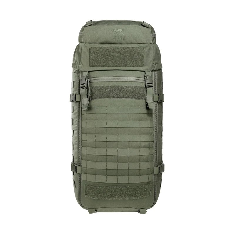 Sanitätsrucksack Medic Platoon Pack 57 L
