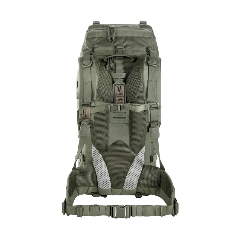 Sanitätsrucksack Medic Platoon Pack 57 L