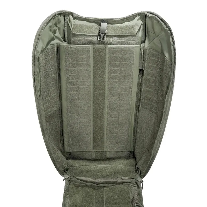 Sanitätsrucksack Medic Platoon Pack 57 L