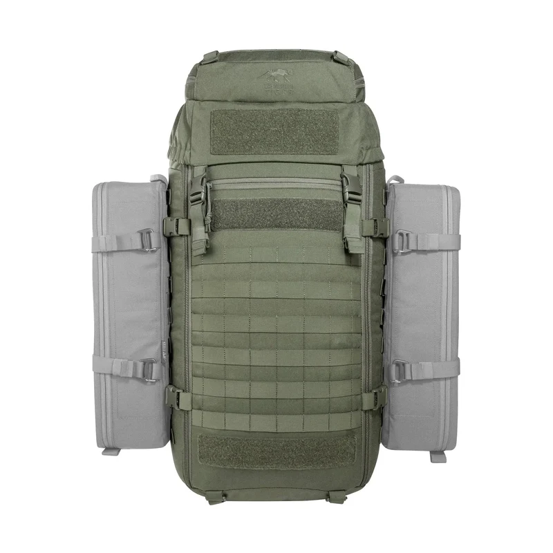 Sanitätsrucksack Medic Platoon Pack 57 L