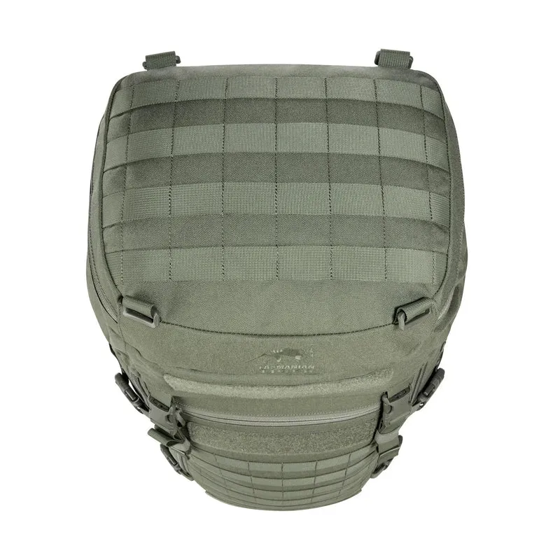 Sanitätsrucksack Medic Platoon Pack 57 L