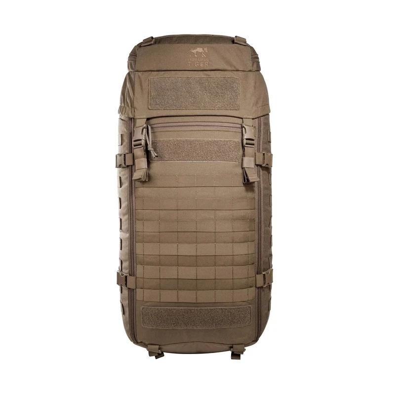 Sanitätsrucksack Medic Platoon Pack 57 L
