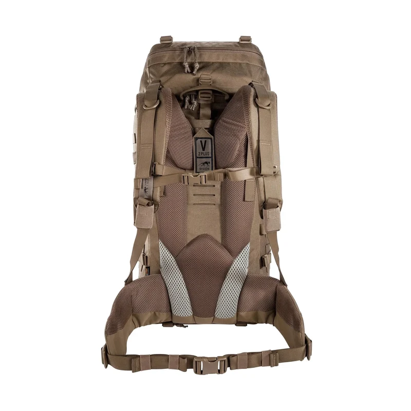 Sanitätsrucksack Medic Platoon Pack 57 L