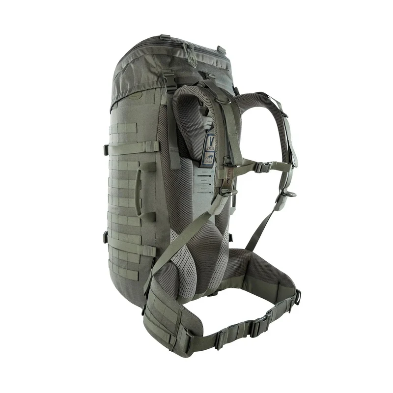 Sanitätsrucksack Medic Platoon Pack 57 L