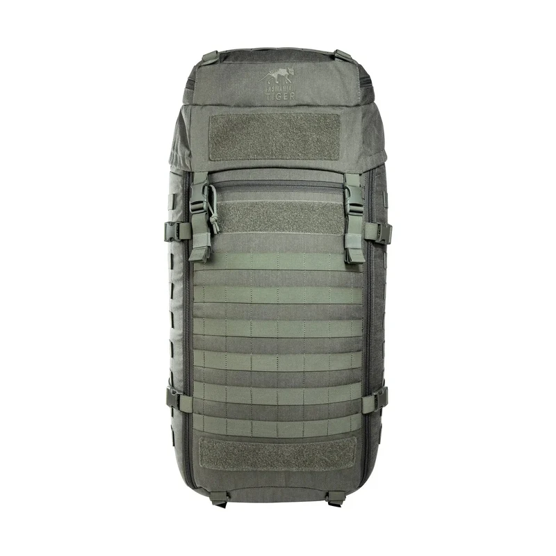 Sanitätsrucksack Medic Platoon Pack 57 L