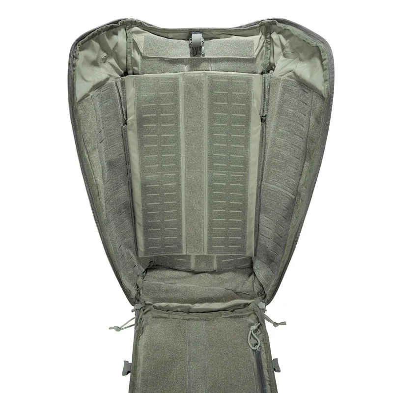 Sanitätsrucksack Medic Platoon Pack 57 L