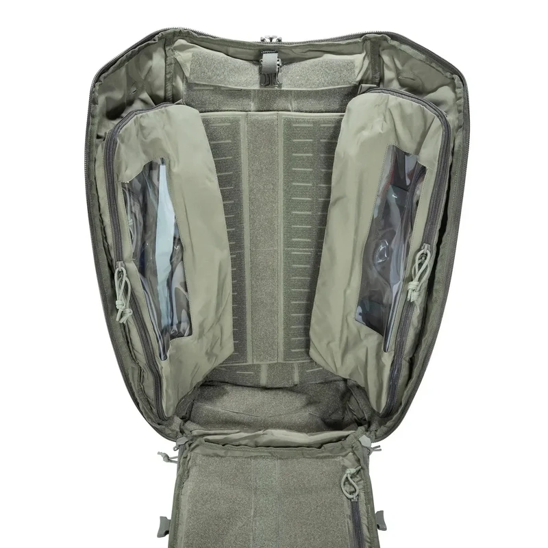 Sanitätsrucksack Medic Platoon Pack 57 L