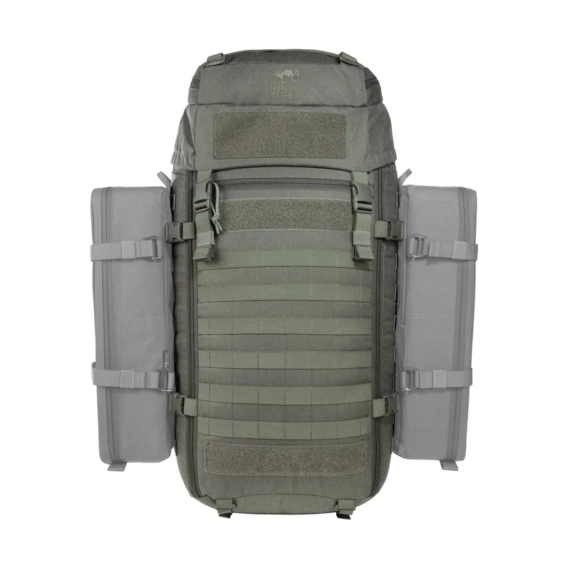 Sanitätsrucksack Medic Platoon Pack 57 L