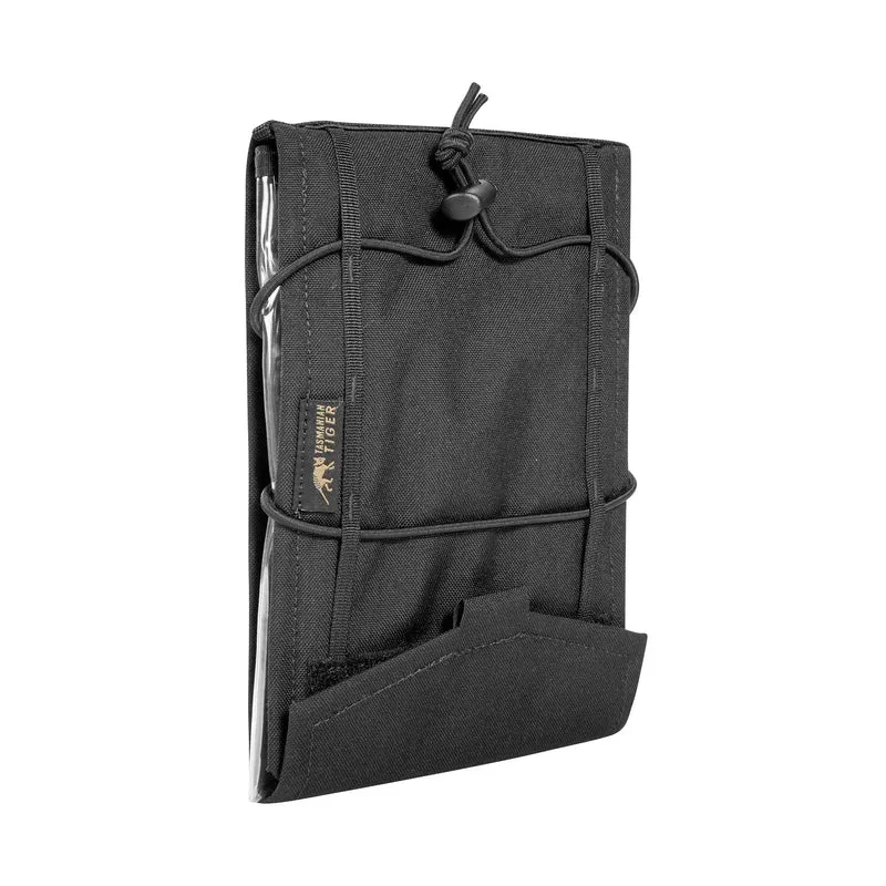 Kartentasche Map Pouch MKII