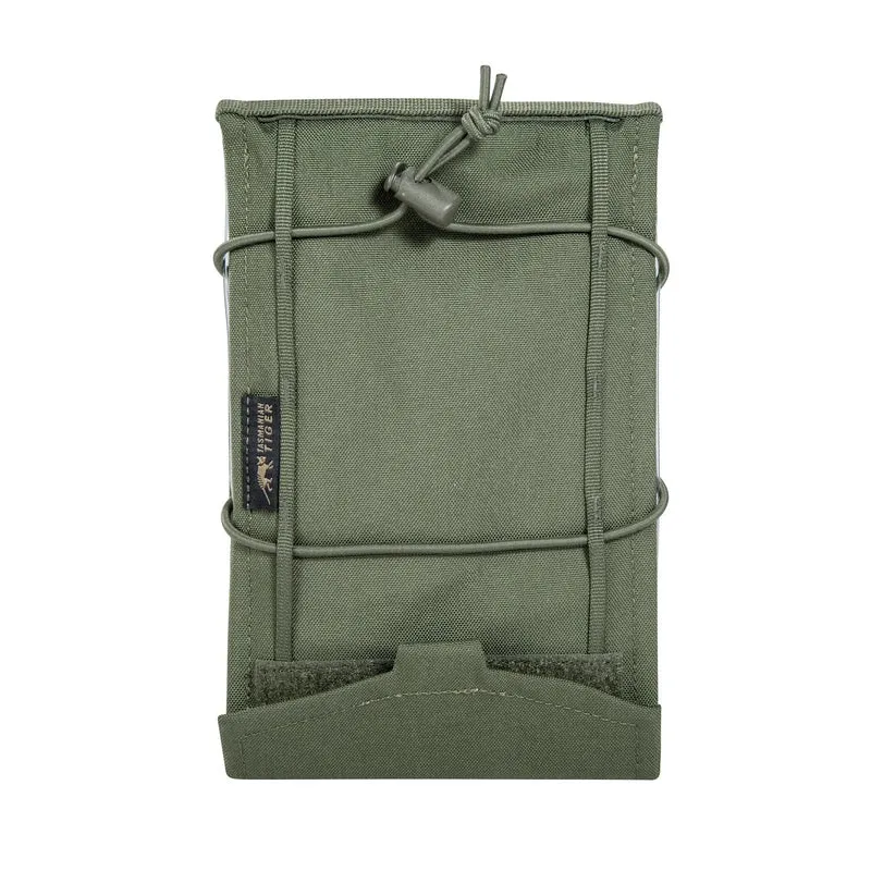 Kartentasche Map Pouch MKII