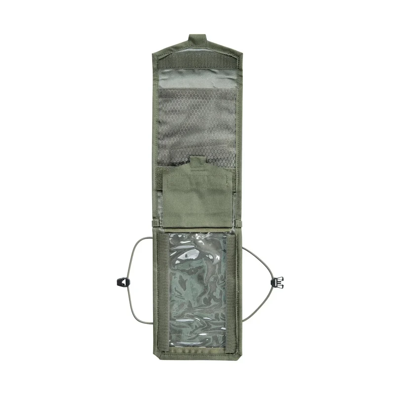 Kartentasche Map Pouch MKII