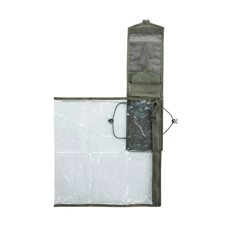 Kartentasche Map Pouch MKII