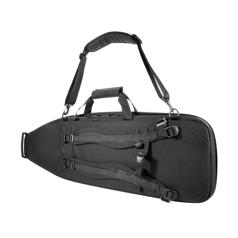 Waffentasche Weapon Bag MRW