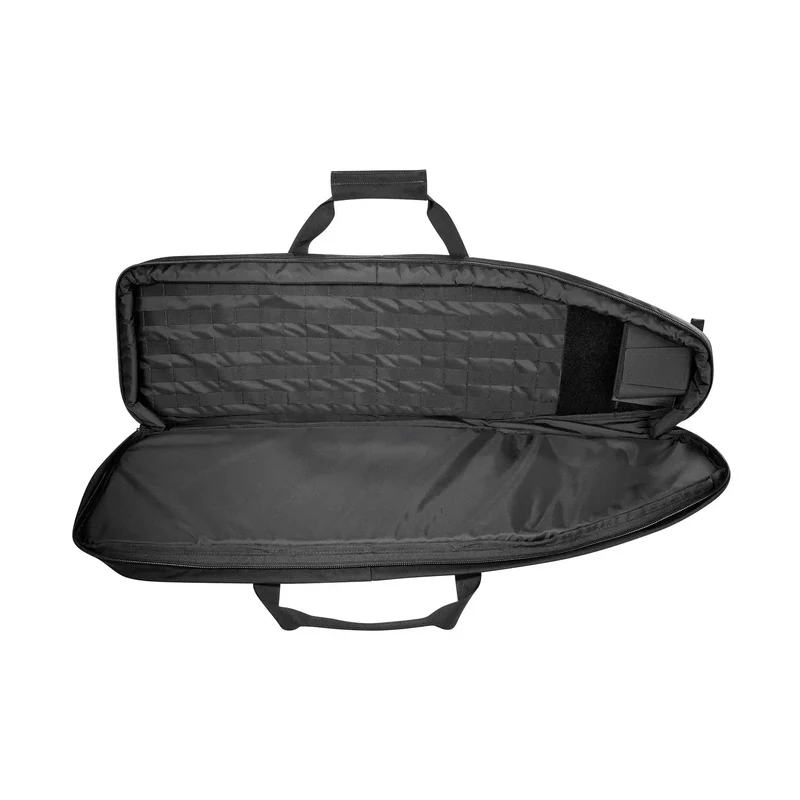Waffentasche Weapon Bag MRW