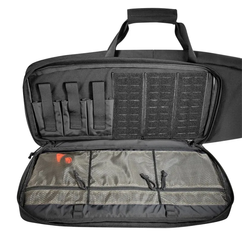 Waffentasche Weapon Bag MRW