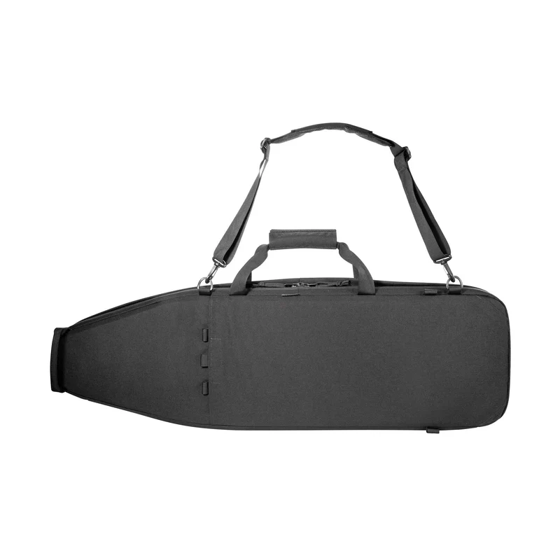 Waffentasche Weapon Bag MRW