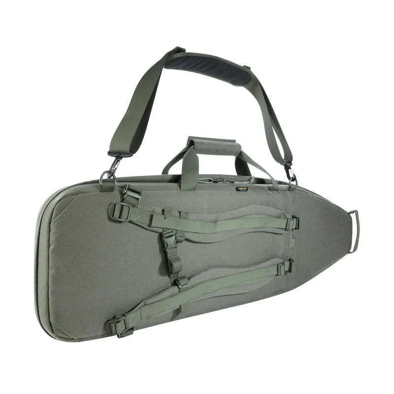 Waffentasche Weapon Bag MRW