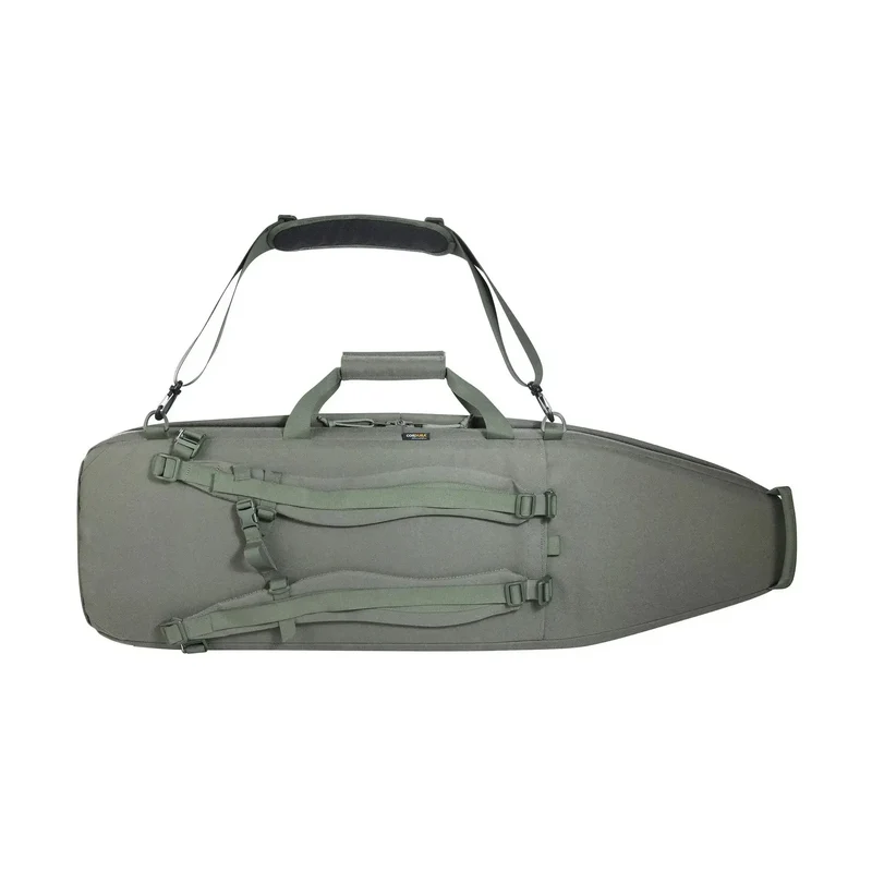 Waffentasche Weapon Bag MRW