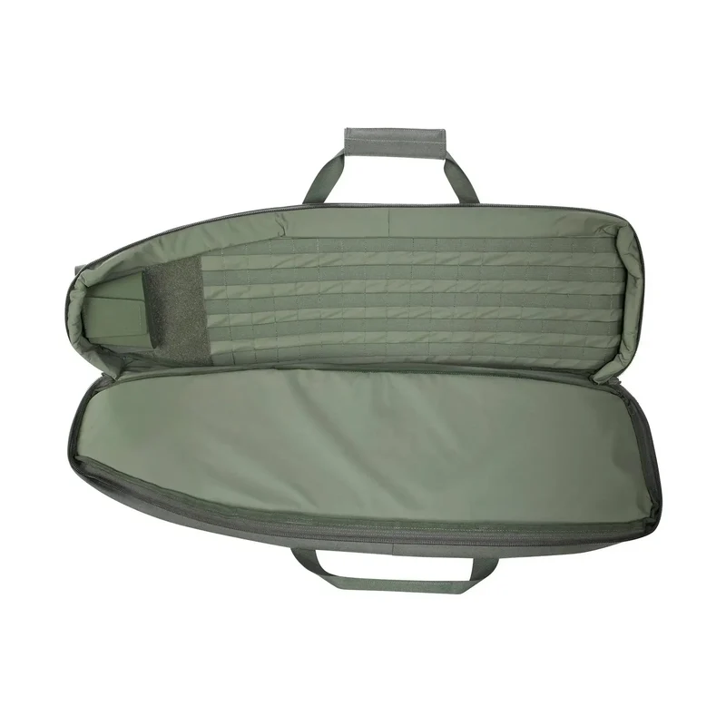 Waffentasche Weapon Bag MRW